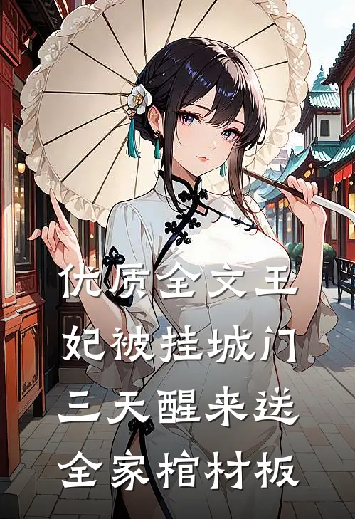 优质全文王妃被挂城门三天醒来送全家棺材板