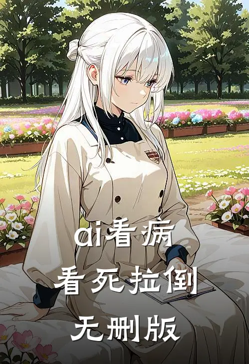 ai看病，看死拉倒无删版