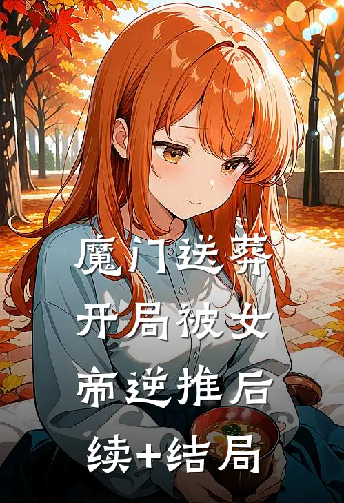 魔门送葬：开局被女帝逆推后续+结局