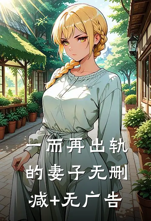 一而再出轨的妻子无删减+无广告