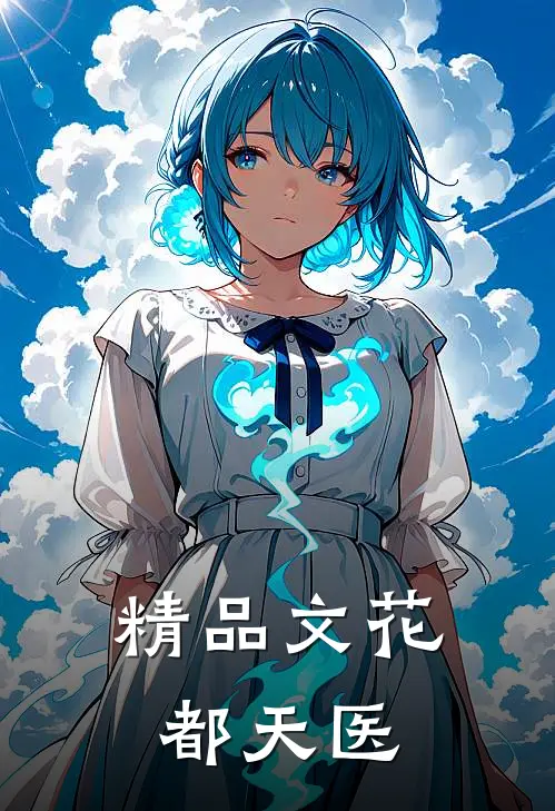 精品文花都天医