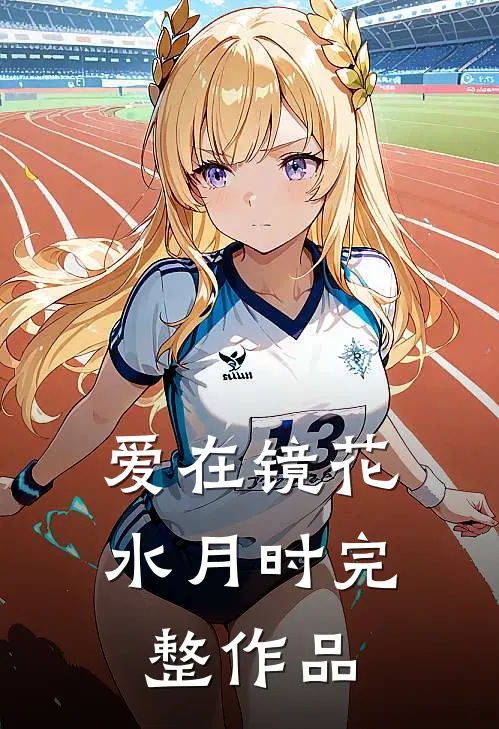 爱在镜花水月时完整作品