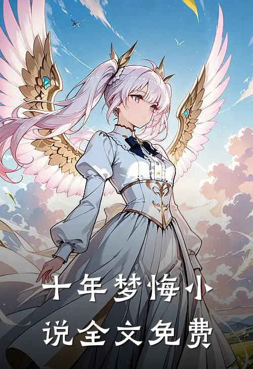 十年梦悔小说全文免费