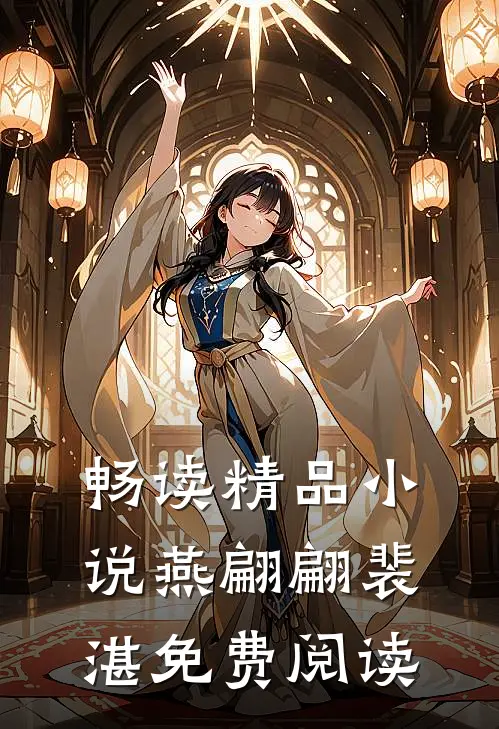 畅读精品小说燕翩翩裴湛免费阅读