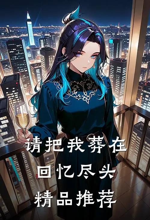 请把我葬在回忆尽头精品推荐