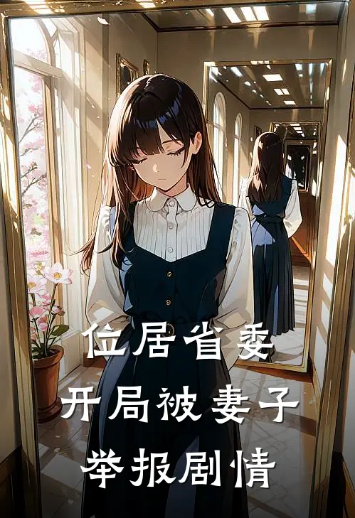 位居省委，开局被妻子举报剧情