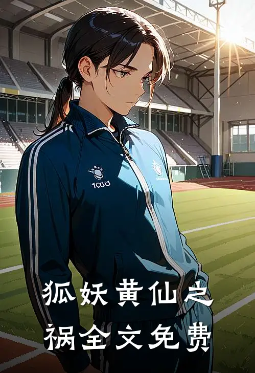 狐妖黄仙之祸全文免费