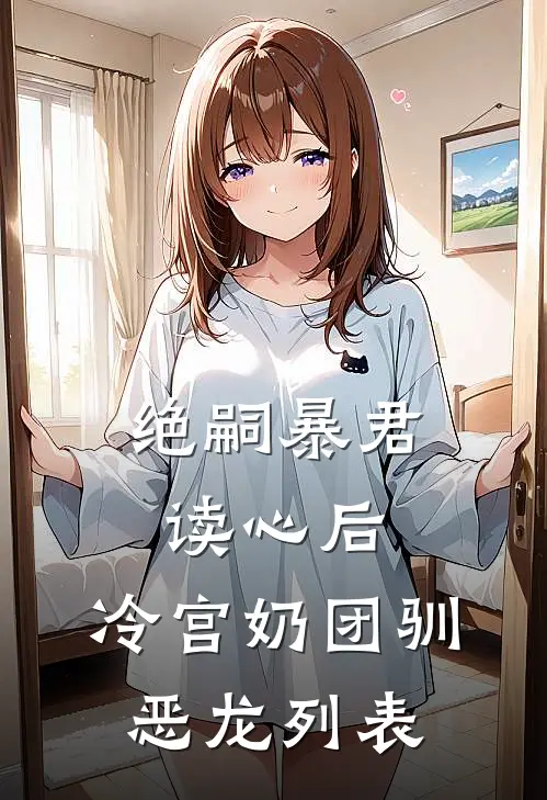 绝嗣暴君读心后，冷宫奶团驯恶龙列表