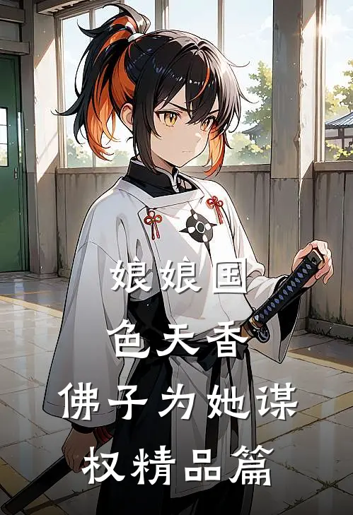 娘娘国色天香，佛子为她谋权精品篇