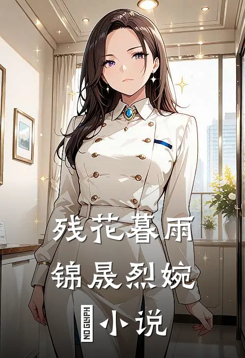 残花暮雨                      锦晟烈婉媞小说