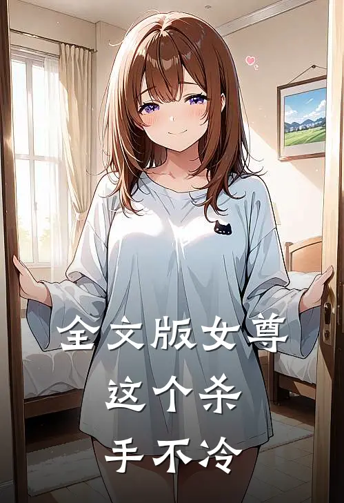 全文版女尊，这个杀手不冷