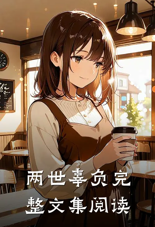 两世辜负完整文集阅读