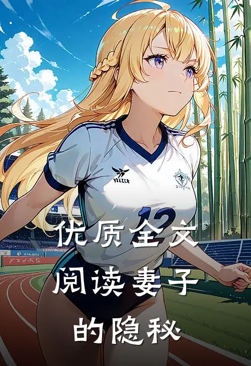 优质全文阅读妻子的隐秘