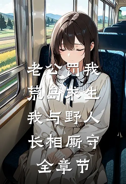 老公罚我荒岛求生，我与野人长相厮守全章节