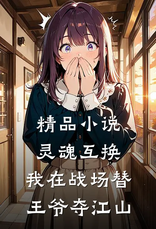 精品小说灵魂互换：我在战场替王爷夺江山