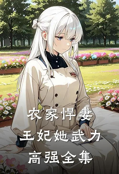 农家悍妻：王妃她武力高强 全集