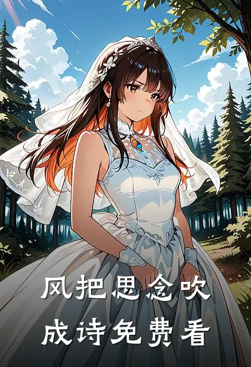 风把思念吹成诗免费看