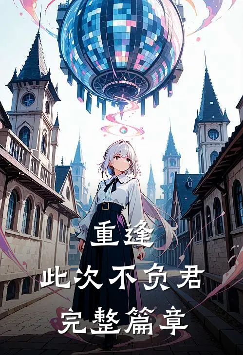重逢：此次不负君完整篇章