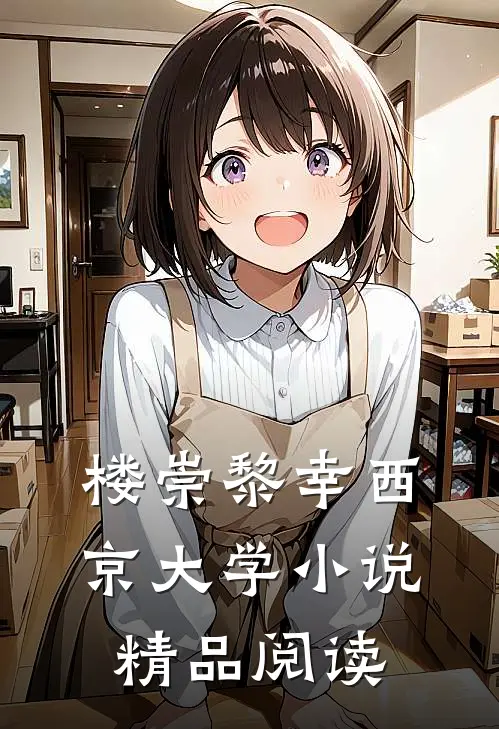 楼崇黎幸西京大学小说精品阅读