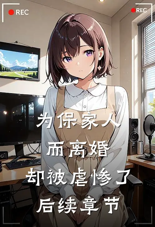 为保家人而离婚，却被虐惨了后续章节