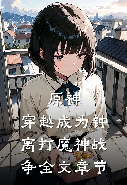 原神：穿越成为钟离打魔神战争全文章节