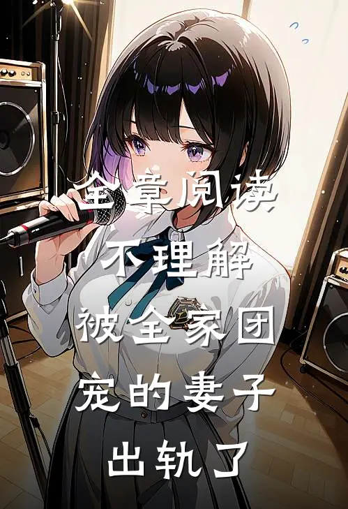 全章阅读不理解，被全家团宠的妻子出轨了