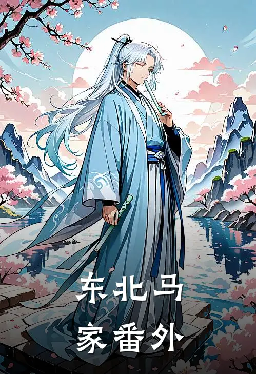 东北马家 番外