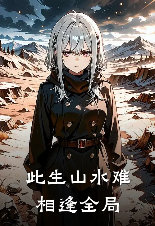 此生山水难相逢全局