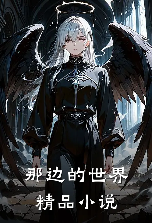 那边的世界精品小说