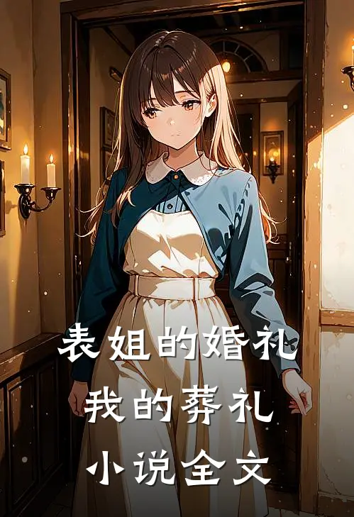 表姐的婚礼，我的葬礼小说全文