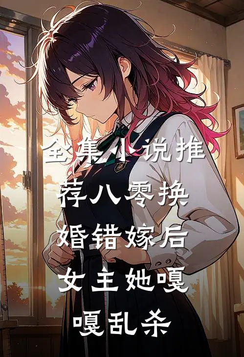 全集小说推荐八零换婚错嫁后，女主她嘎嘎乱杀