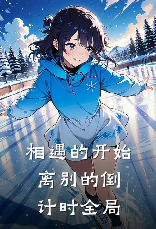 相遇的开始，离别的倒计时全局