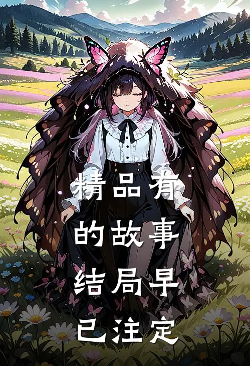 精品有的故事，结局早已注定