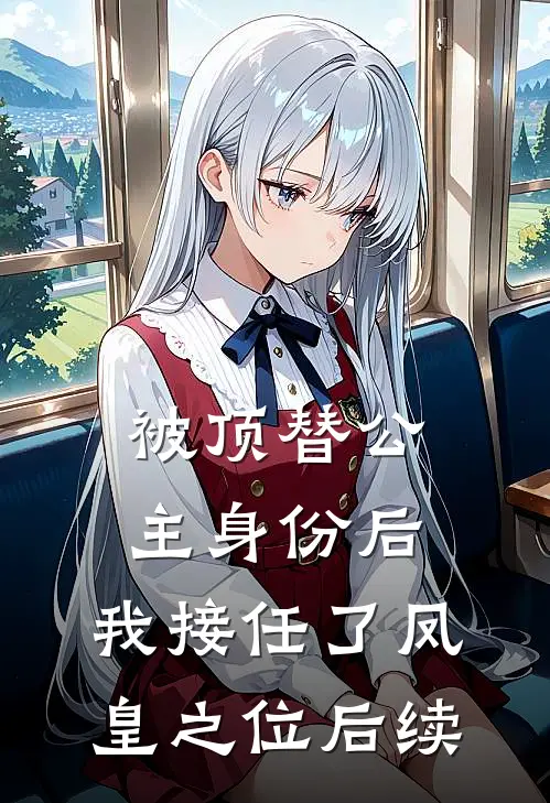 被顶替公主身份后，我接任了凤皇之位后续