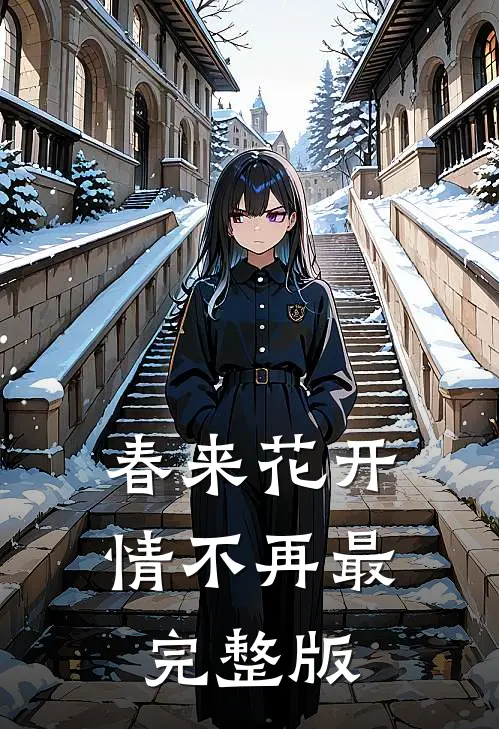 春来花开情不再最完整版