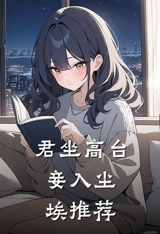 君坐高台，妾入尘埃推荐