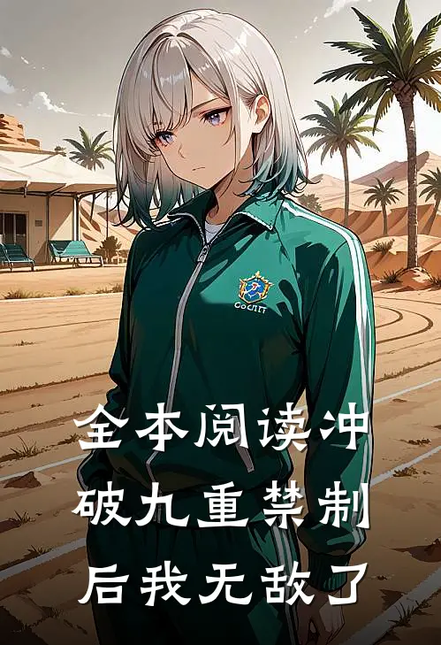 全本阅读冲破九重禁制后我无敌了