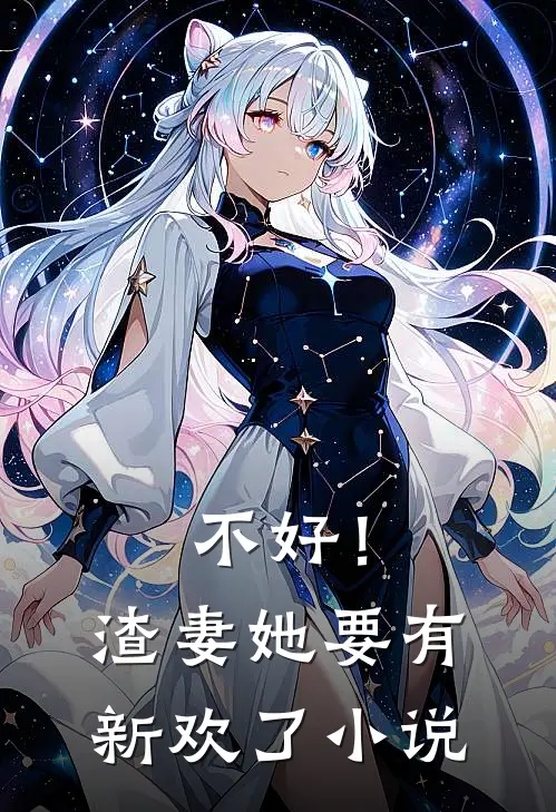不好！渣妻她要有新欢了小说