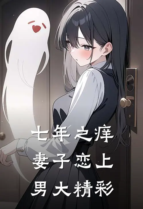 七年之痒，妻子恋上男大精彩