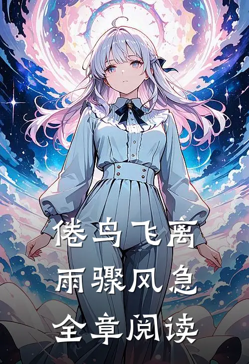 倦鸟飞离，雨骤风急全章阅读