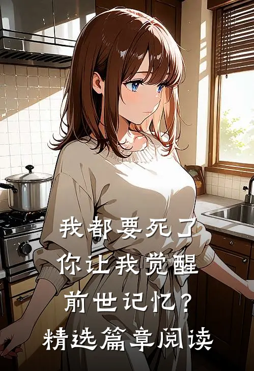 我都要死了,你让我觉醒前世记忆?精选篇章阅读