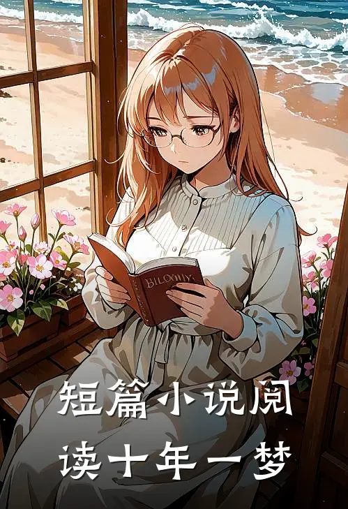 短篇小说阅读十年一梦