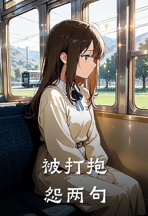 被打抱怨两句