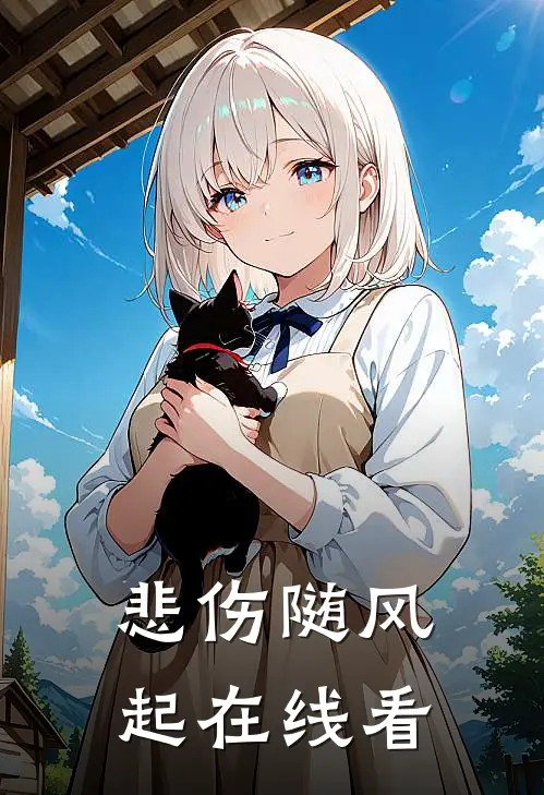 悲伤随风起在线看