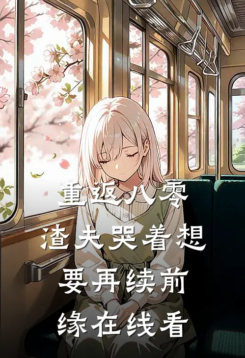 重返八零，渣夫哭着想要再续前缘在线看
