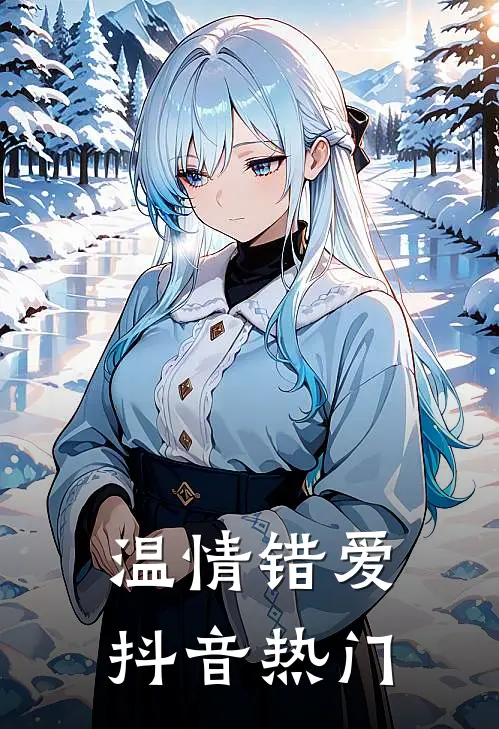 温情错爱抖音热门文案
