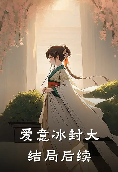 爱意冰封大结局后续