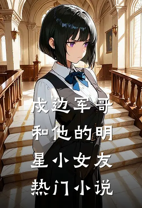 戍边军哥和他的明星小女友热门小说
