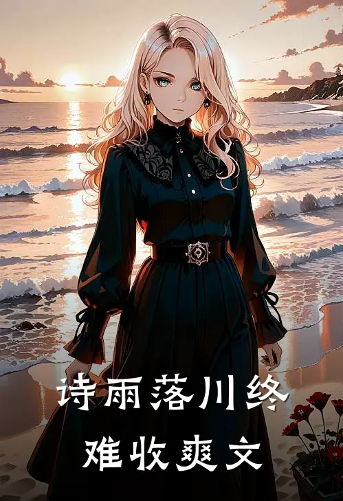 诗雨落川终难收爽文