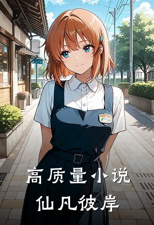高质量小说仙凡彼岸